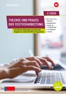 Theorie und Praxis der Textverarbeitung. Ausgabe Mai 2/2024 -  - 9783141528732