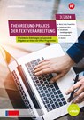 Theorie und Praxis der Textverarbeitung. August 3/2024 -  - 9783141528749