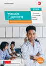 Winklers Illustrierte. Ausgabe März 3/2024 -  - 9783141529531