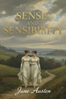Sense and Sensibility - Jane Austen - 9783141535303