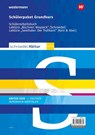 Schroedel Abitur. Deutsch. Grundkurs. Ausgabe für Nordrhein-Westfalen 2025 - Jan Janssen Bakker ; Sascha Spolders ; Dieter Stüttgen - 9783141690781