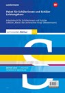 Schroedel Abitur. Deutsch Leistungskurs. Ausgabe für Nordrhein-Westfalen 2026 - Jan Janssen Bakker ; Abendrealschule Abendgymnasium ; Klaus-Michael Guse - 9783141690873