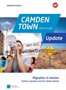 Camden Town Oberstufe Update -  - 9783141728682