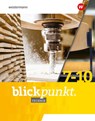 Blickpunkt Technik 7-10. Gesamtband. Für Baden-Württemberg, Nordrhein-Westfalen und Niedersachsen -  - 9783141885125