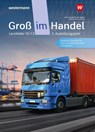 Groß im Handel - KMK-Ausgabe - Marcel Kunze ; Rainer Tegeler ; Peter Limpke ; Hans Jecht - 9783142031552