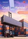 Groß im Handel - KMK-Ausgabe - Marcel Kunze ; Rainer Tegeler ; Peter Limpke ; Hans Jecht - 9783142031729