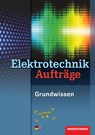 Elektrotechnik - Heinrich Hübscher ; Dieter Jagla ; Jürgen Klaue ; Stephan Sausel - 9783142215679