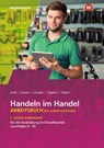 Handeln im Handel - Hans Jecht ; Peter Limpke ; Rainer Tegeler ; Marcel Kunze - 9783142222776
