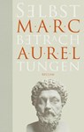 Selbstbetrachtungen - Marc Aurel - 9783150109830