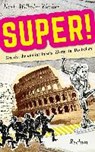 Super! - WEEBER,  Karl-Wilhelm - 9783150110409