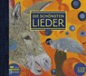 Die schönsten Lieder - Christine Busch ; Frank Walka - 9783150111376
