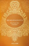 Bhagavadgita - Helmuth von Glasenapp - 9783150113509