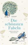 Die schönsten Fabeln - Äsop - 9783150114872