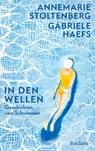 In den Wellen - Annemarie Stoltenberg ; Gabriele Haefs - 9783150115350