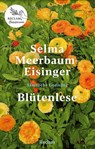 Blütenlese - Selma Meerbaum-Eisinger - 9783150115572