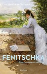 Fenitschka. Eine Sommererzählung - Lou Andreas-Salomé - 9783150143742