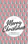 Merry Christmas - Andrew Williams - 9783150196359