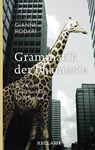 Grammatik der Phantasie - Gianni Rodari - 9783150203606