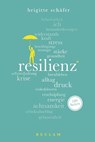 Resilienz. 100 Seiten - Brigitte Schäfer - 9783150204245