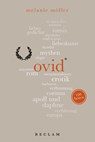 Ovid. 100 Seiten - Melanie Möller - 9783150204269