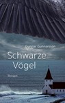 Schwarze Vögel - Gunnar Gunnarsson - 9783150205495