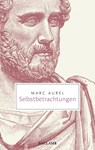Selbstbetrachtungen - Marc Aurel - 9783150206928