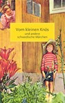 Vom kleinen Knös und andere schwedische Märchen - Erik Gloßmann - 9783150207574