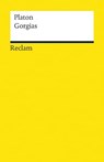 Gorgias - Michael Erler ; Platon - 9783159604947