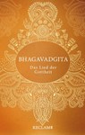 Bhagavadgita - Helmuth von Glasenapp - 9783159618920