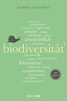 Biodiversität. 100 Seiten - Jasmin Schreiber - 9783159620442