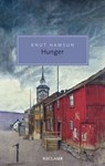 Hunger. Roman - Knut Hamsun ; Gabriele Haefs - 9783159621234