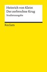 Vom Zirkel des Verstehens - Hans-Georg Gadamer ; Hans-Ulrich Lessing - 9783159621722