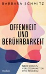 Offenheit und Berührbarkeit - Barbara Schmitz - 9783159623597