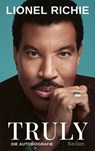 Truly - Lionel Richie - 9783159625133