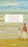 Bewegende Geschichten von berühmten Müttern und Töchtern - Gunna Wendt - 9783159626277