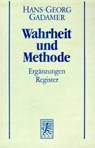 Gesammelte Werke - Hans-Georg Gadamer - 9783161460432