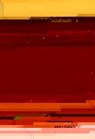 Vertragsanpassung und Anpassungsvertrag - HAU,  Wolfgang - 9783161480911