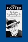 Gesammelte Werke in deutscher Sprache - Karl R. Popper - 9783161485053