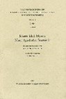 Johann Jakob Mosers Mömpelgardisches Staatsrecht - MOSER,  Johann Jakob - 9783170074835