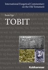 Tobit - Beate Ego - 9783170204447