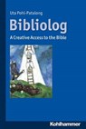 Pohl-Patalong, U: Bibliolog - POHL-PATALONG,  Uta ; Eisenhardt, Saskia - 9783170269705