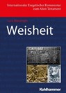Weisheit - Luca Mazzinghi - 9783170290211