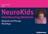 NeuroKids - Child Neurology Workbook - Florian Heinen - 9783170321618