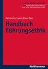 Handbuch Führungsethik - NASS,  Elmar - 9783170322042