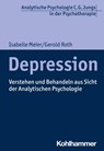 Depression - Isabelle Meier ; Gerold Roth - 9783170414723
