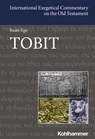 Tobit - Beate Ego ; Walter Dietrich ; David M. Carr ; Adele Berlin ; Erhard Blum ; Irmtraud Fischer ; Shimon Gesundheit ; Walter Groß ; Gary N. Knoppers ; Bernard M. Levinson ; Ed Noort ; Helmut Utzschneider ; Jonathan Miles Robker - 9783170425569