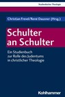 Schulter an Schulter - Christian Frevel ; René Dausner - 9783170431249