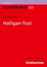 Halligan-Tool - Björn Liedtke - 9783170451940
