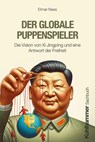 Der globale Puppenspieler - Elmar Nass - 9783170452053
