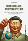 Der globale Puppenspieler - Elmar Nass - 9783170452077